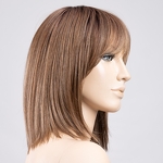 Gallery_monza-hi-toffee-brown-shad-bs