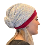 Gallery_TUR000639-19679