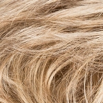 Gallery_daily-large-sand-mix