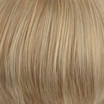 Gallery_10-14-80-400px