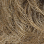 Gallery_14-16-8R-400x400