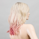 Gallery_tabu-roseblonde-rooted-bs