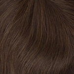 Gallery_2-brun-400x400