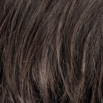 Gallery_beach-mono-part-espresso-rooted