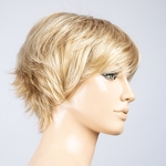 Gallery_gilda-mono-champagne-shad-bs