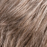 Gallery_ginger-mono-smoke-mix