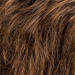 Gallery_foxy-chocolate-mix