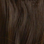 Gallery_curls-4-6