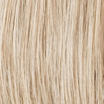 Gallery_HAI000504-36697