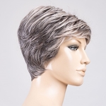 Gallery_zoe-mono-dark-grey-shad-bs