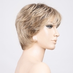 Gallery_prima-soft-bahama-beige-shad-bs