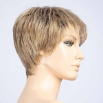 Gallery_mare-dark-sand-shad-bs