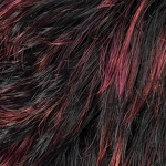 Gallery_keira-black-aubergine-mix