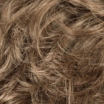 Gallery_apart-hi-darksand-mix