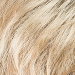 Gallery_club10-caramel-rooted