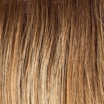 Gallery_HAI001768-37992