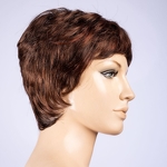 Gallery_sabbia-soft-red-vino-shad-bs