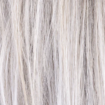 Gallery_27-silverblonde-perucci