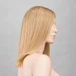 Gallery_drive-mono-part-gingerblonde-rooted-bs