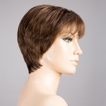 Gallery_napoli-soft-chocolate-mix-bs