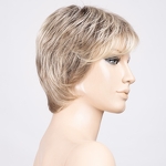 Gallery_prima-soft-champagne-shad-bs