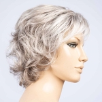 Gallery_cesana-soft-ash-grey-shad-bs