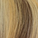 Gallery_PER000180-38190