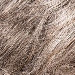 Gallery_light-mono-stonegrey-mix