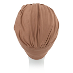 Gallery_java-b123-back-900x900