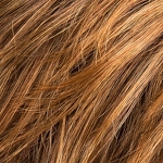 Gallery_date-hazelnut-mix