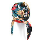 Gallery_turban-DAISY-T-15-900x900