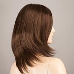 Gallery_trinity-plus-darkchocolate-mix-bs