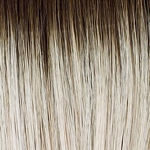 Gallery_per003769-33716