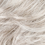 Gallery_daily-mono-snow-mix