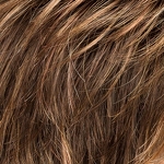 Gallery_coco-hazelnut-mix