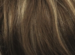 Gallery_per002702-18269