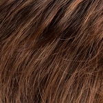 Gallery_love-comfort-hotchocolate-mix