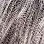 Gallery_ELL000093-45389