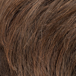 Gallery_click-chocolate-rooted