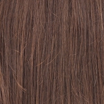 Gallery_magic-darkchocolate-mix