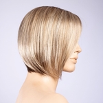 Gallery_sunset-sandmulti-rooted-bs