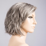 Gallery_night-stonegrey-mix-bs