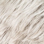 Gallery_risk-sensitive-II-lightchampagne-rooted