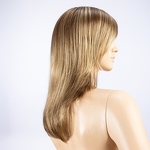 Gallery_impress-sand-rooted-bs