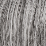 Gallery_50-saltpepper-HP2024