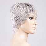 Gallery_presto-mono-ice-blonde-shad-bs