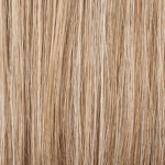 Gallery_PERDIAM000042-31312