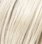 Gallery_lucky-mono-part-lightchampagne-rooted