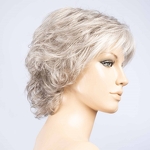 Gallery_villana-light-grey-mix-bs