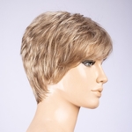 Gallery_bari-beige-multi-mix-bs